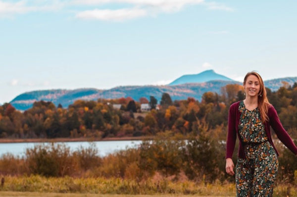 True North Health, LLC | Bariatric Surgery | South Burlington, VT