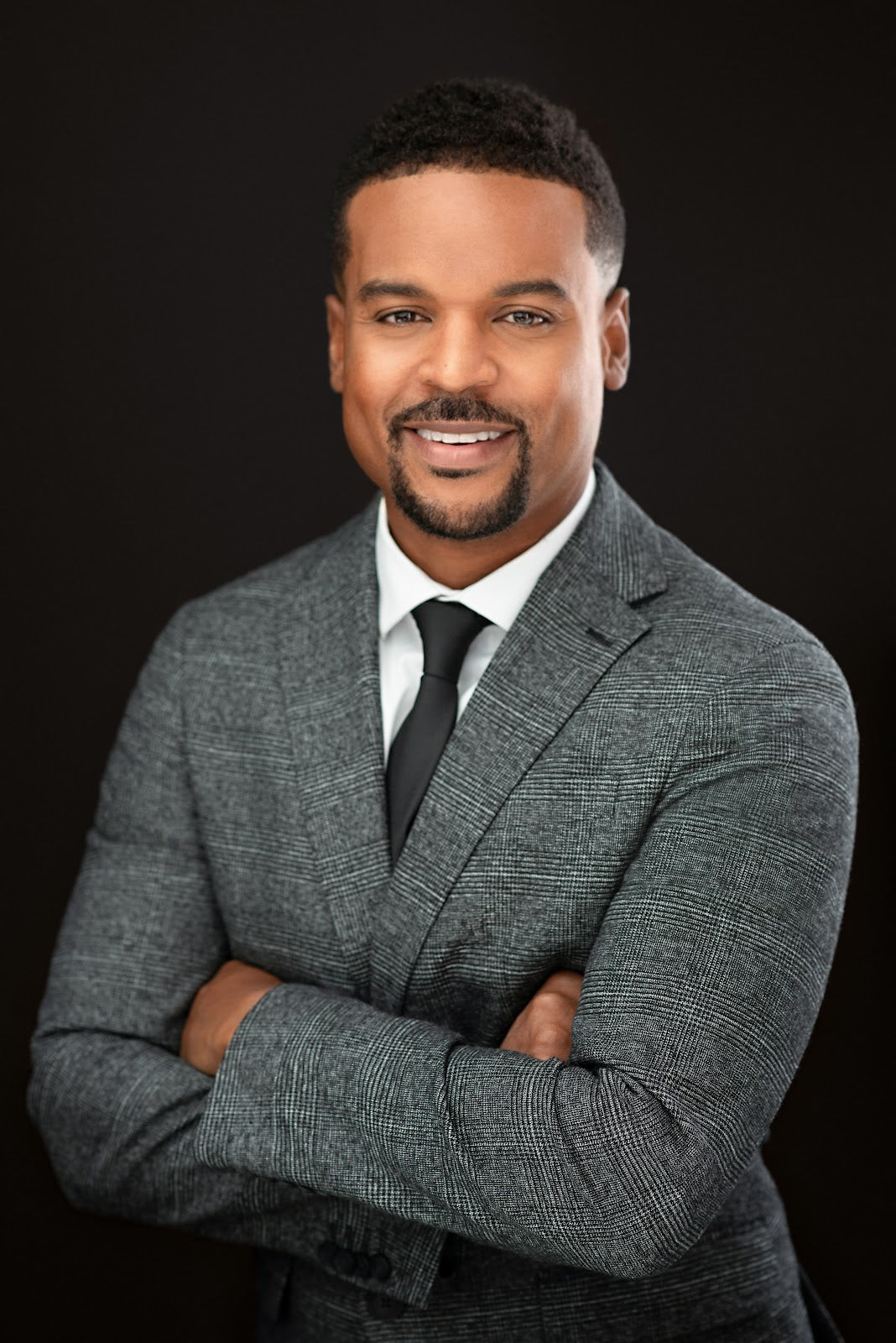 King Dental of : David King, DMD | Dental | Huntsville, AL