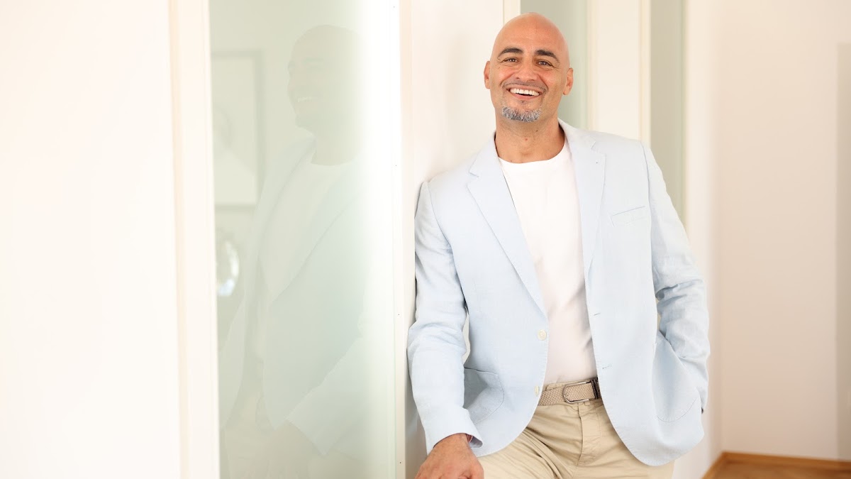 Praxisklinik am Rheinbogen GmbH - Aesthetic Surgery clinic in Köln-Porz, Germany