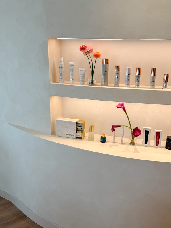 SavvyDerm Skin Clinic | Hair Transplant | Millville, DE