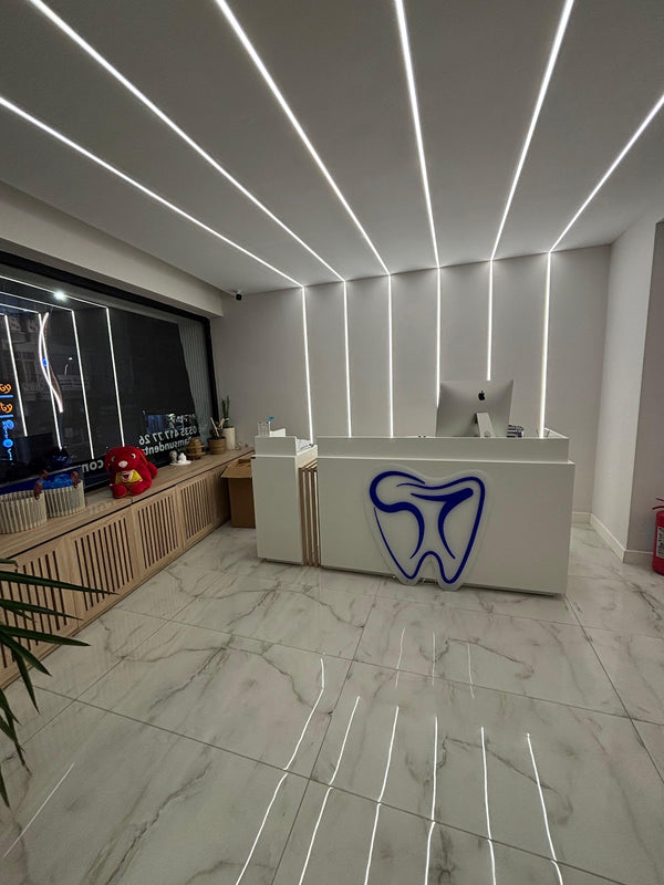 Samsun Dental Clinic