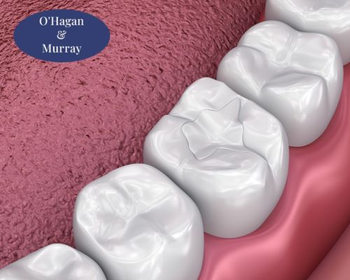 O'Hagan & Murray Dental Practice — photo 3