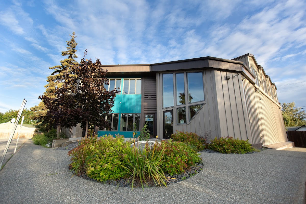 Premier Dental Group | Dental | Anchorage, AK