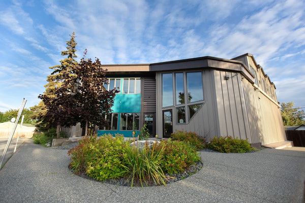 Premier Dental Group | Dental | Anchorage, AK