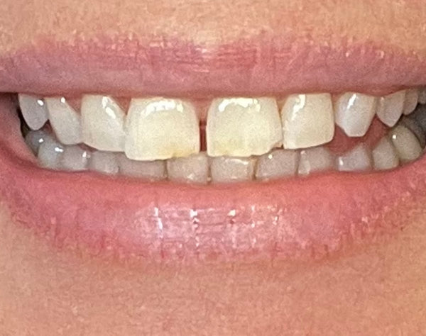 H E Henry DDS, Inc | Dental | Weirton, WV