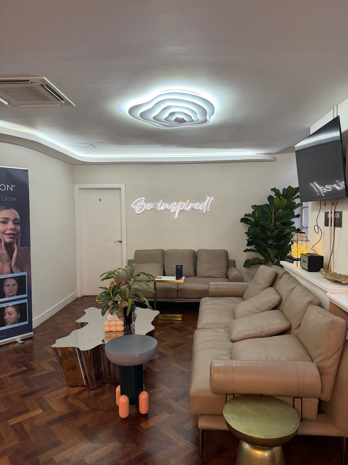 The Yuki Clinic — photo 5
