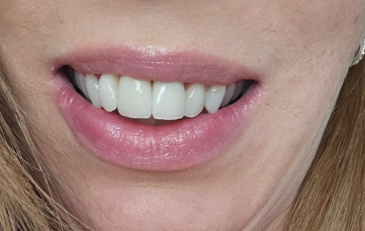 Paste Dental — photo 5