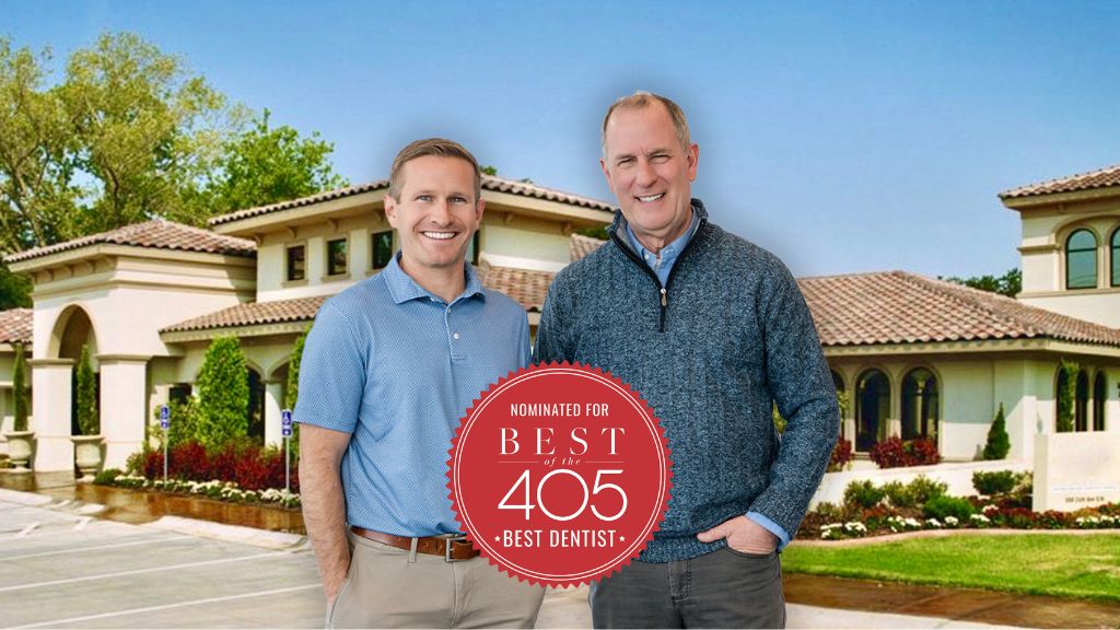 Espire Dental | Dental | Norman, OK
