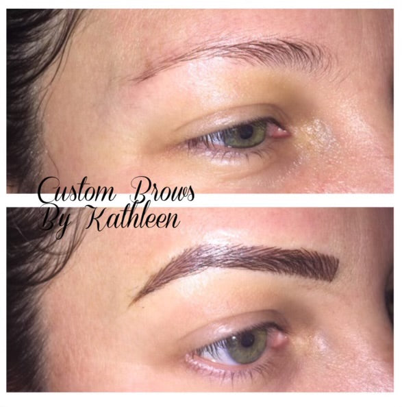 Refine Aesthetics | Aesthetic Surgery | Rock Springs, WY