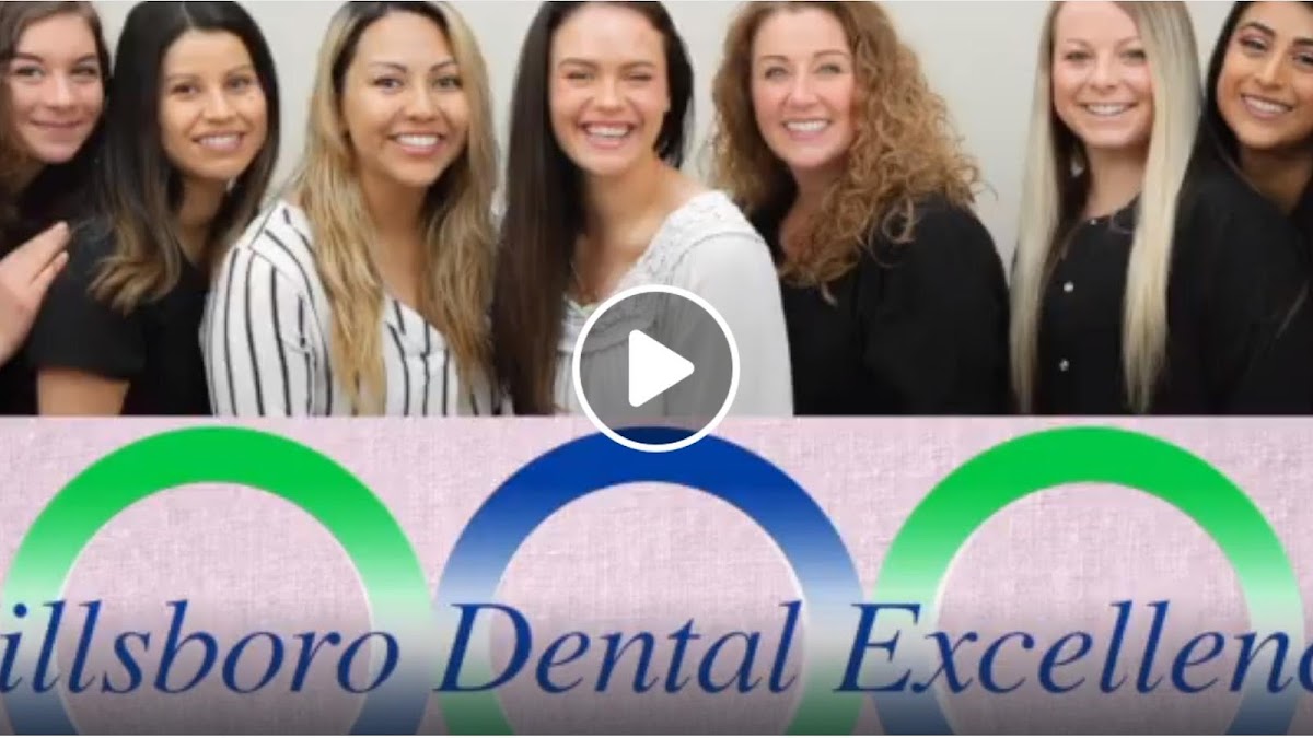 Dental Excellence | Dental | Hillsboro, OR