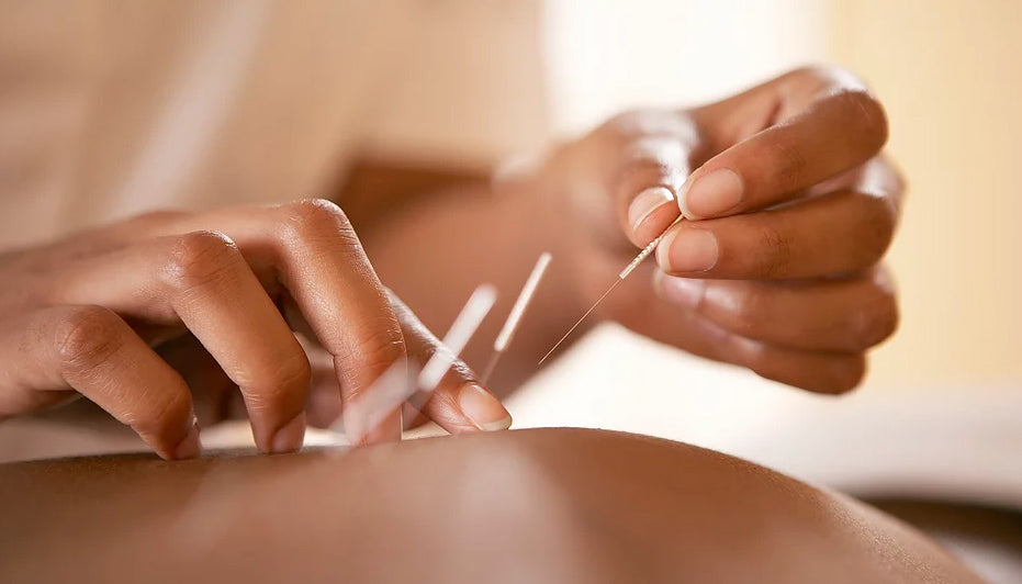 Evolve Health | IVF | Bloomington, IN