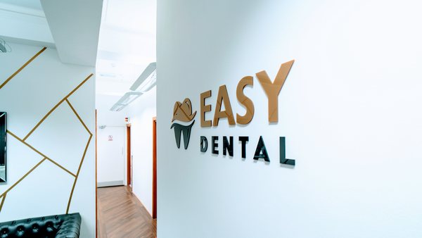 Easy Dental | Dental | Liverpool