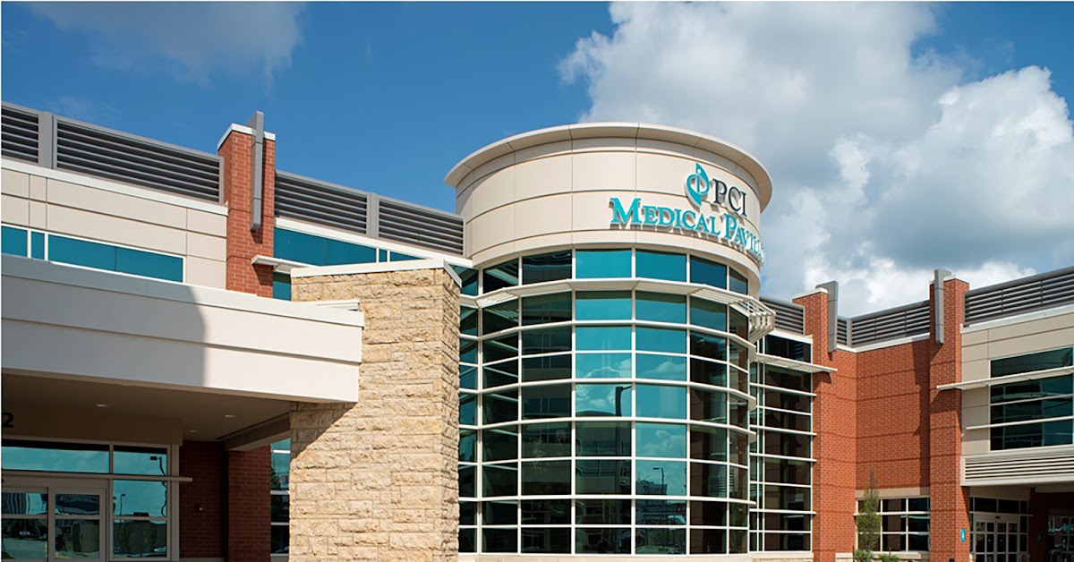 Envisions Medical Spa | Aesthetic Surgery | Cedar Rapids, IA
