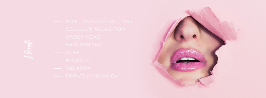 Elevate Wellness and Aesthetics | Aesthetic Surgery | Norman, OK