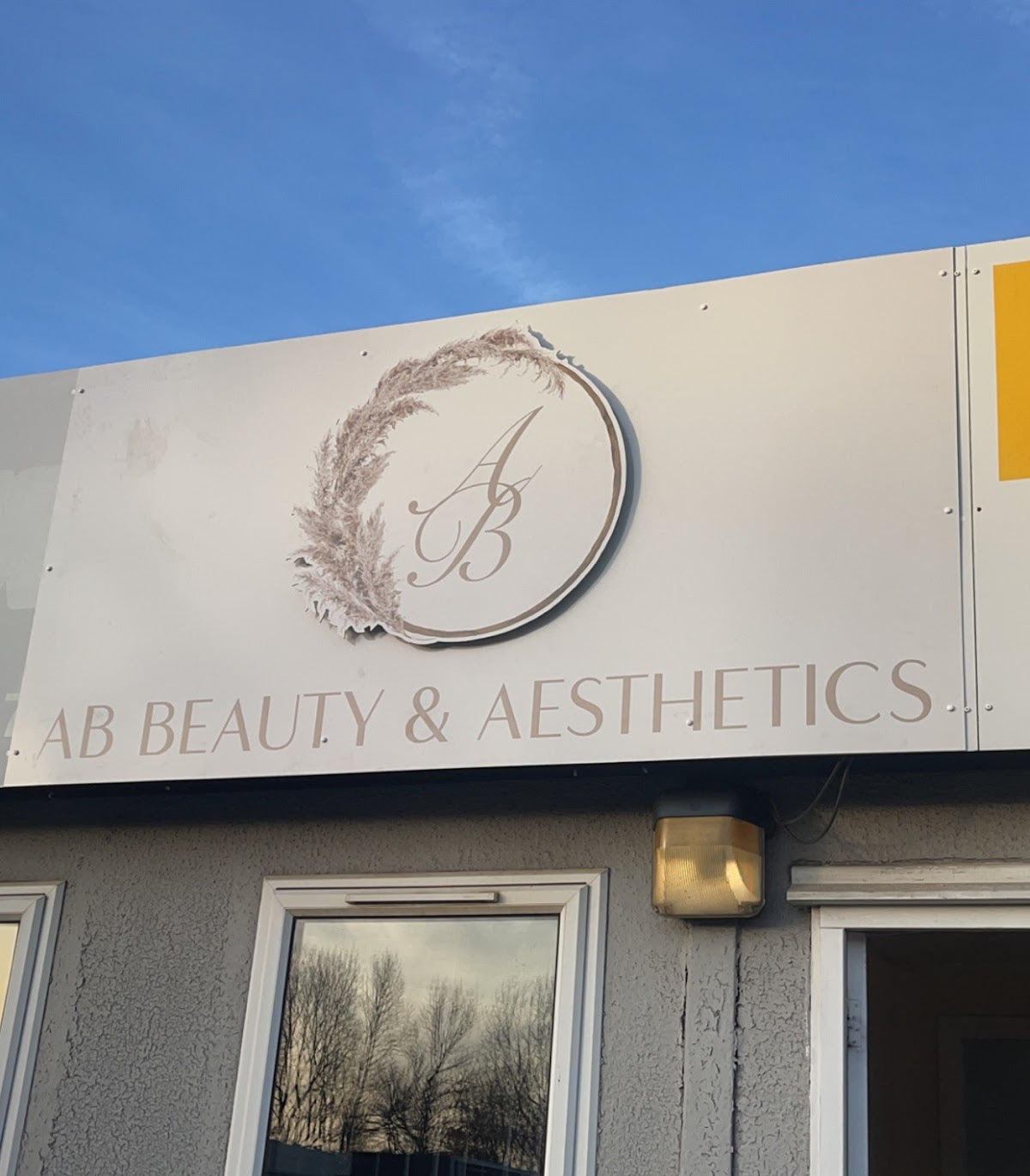 ABbeauty Aesthetics - Aesthetic Surgery clinic in Newcastle upon Tyne, United Kingdom