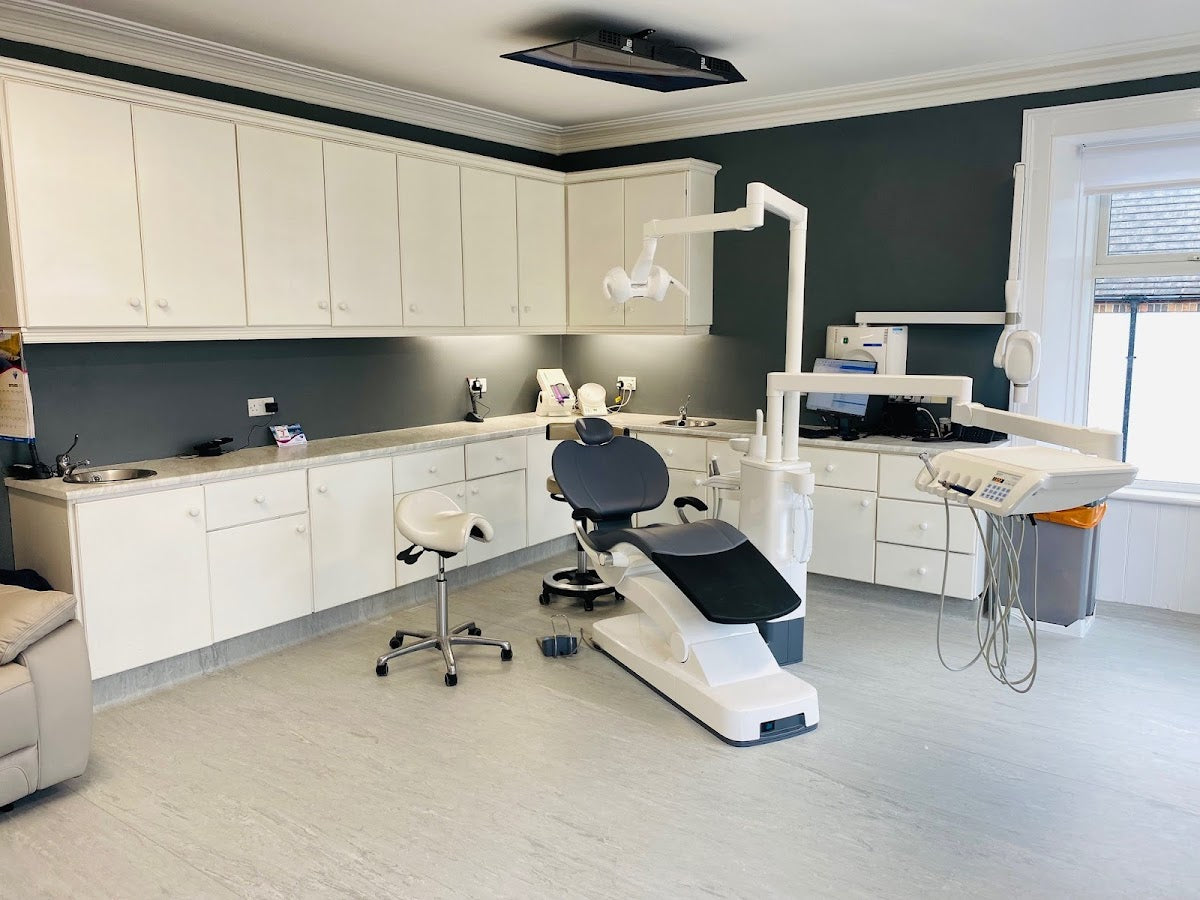 McCartan's Dental — photo 2