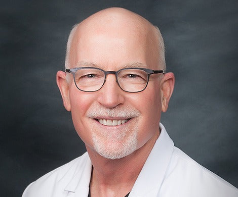 Michel Dental of | Dental | Topeka, KS