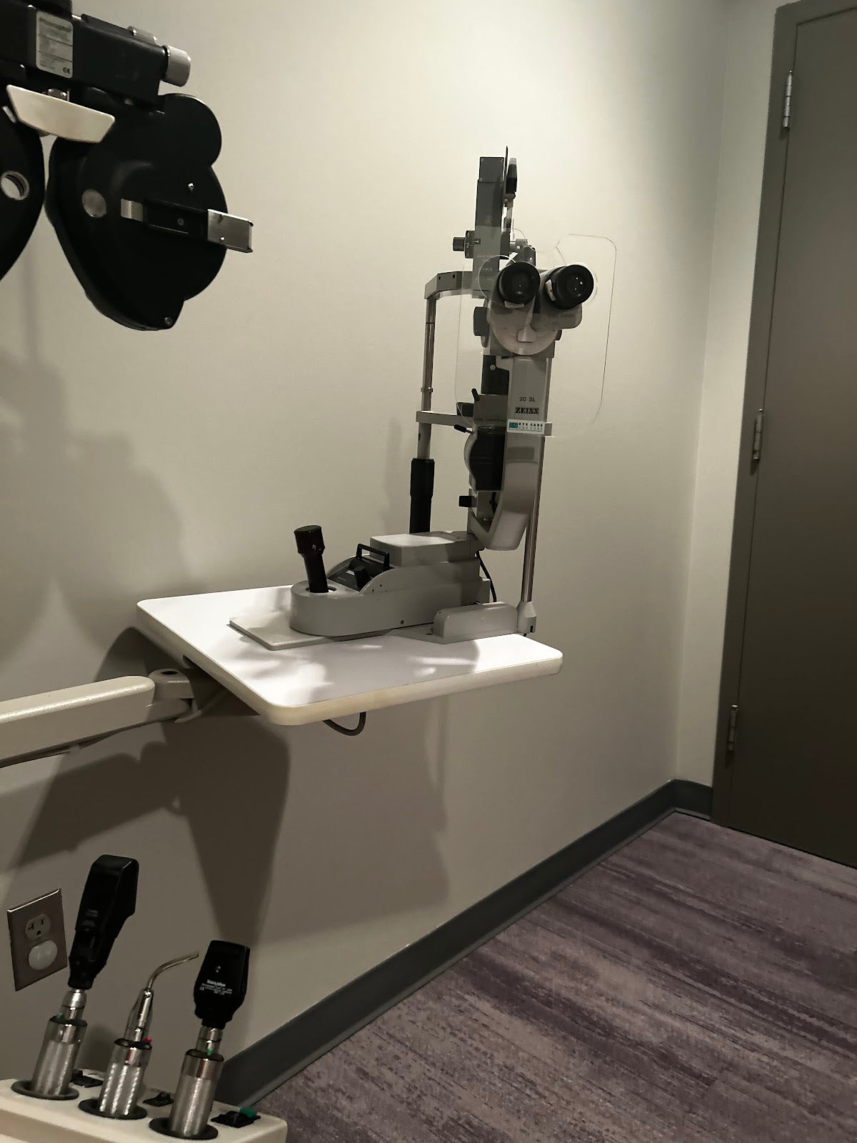 Eye Center | Eye Clinic | Rock Hill, SC