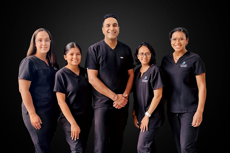 Ace Dental Associates | Dental | Waterbury, CT
