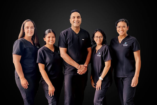 Ace Dental Associates | Dental | Waterbury, CT