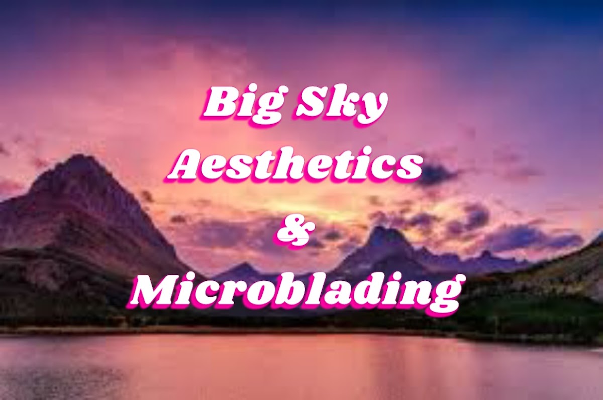 Big Sky Aesthetics | Hair Transplant | Great Falls, MT