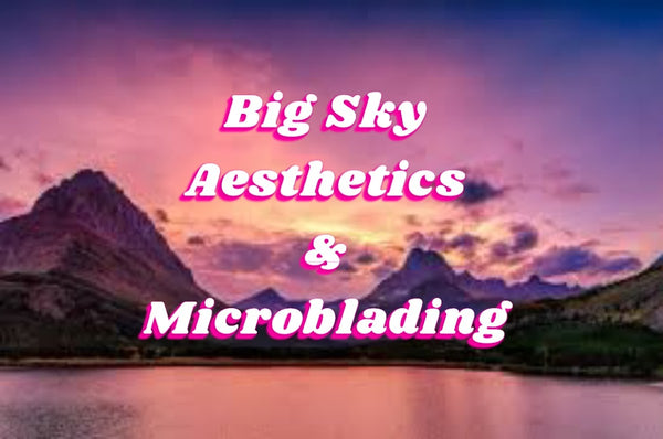 Big Sky Aesthetics | Hair Transplant | Great Falls, MT