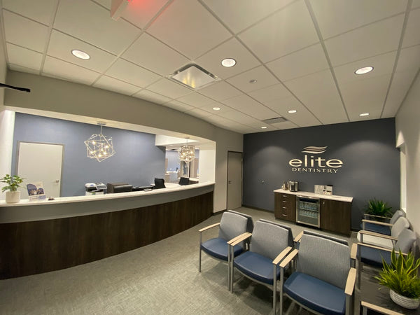 Elite Dentistry | Dental | Sioux City, IA