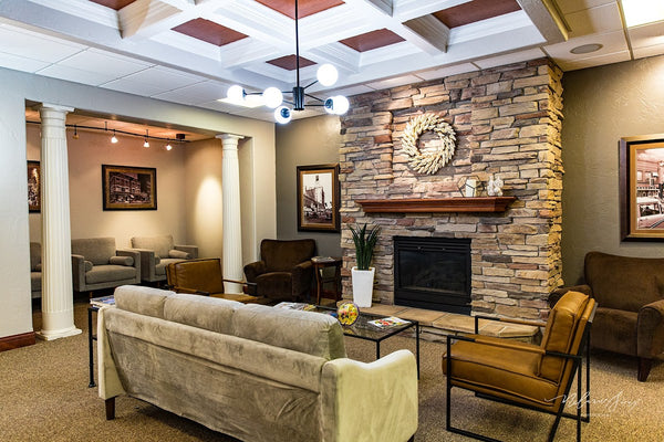701 Dental | Dental | Bismarck, ND