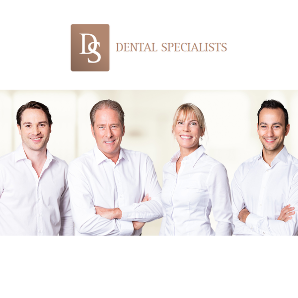 Dental Specialists | Zahnärzte Düsseldorf Kaiserswerth | Dental | Düsseldorf