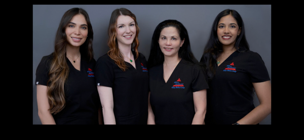 Abbey Aesthetics | Aesthetic Surgery | Suite 210, CT