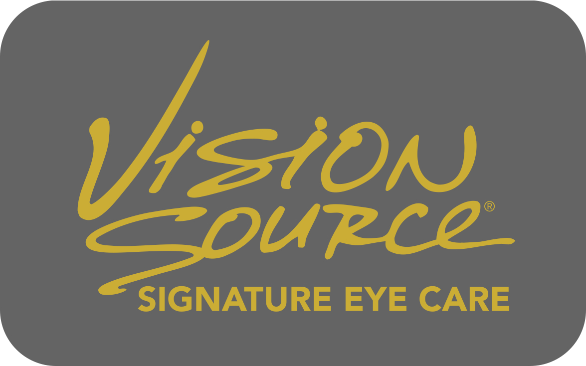 Modern Eyez. Lynn A. Davis, OD | Eye Clinic | Rio Rancho, NM