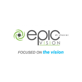 Precision Vision | Eye Clinic | Edmond, OK