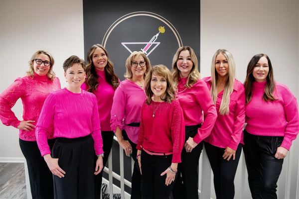 Beautox Bar Medspa | Aesthetic Surgery | Maple Grove, MN