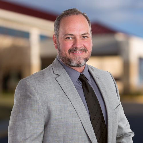 Robert Schutz, MD | Aesthetic Surgery | Rapid City, SD