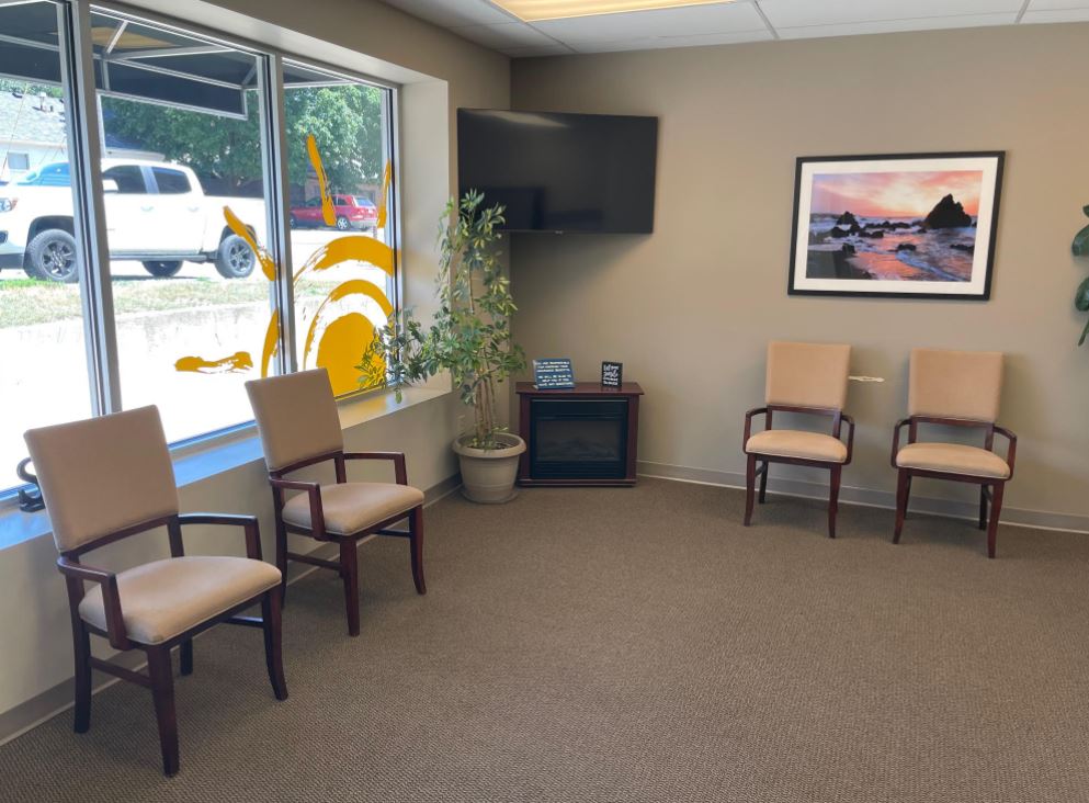 Morningside Dental | Dental | Sioux City, IA