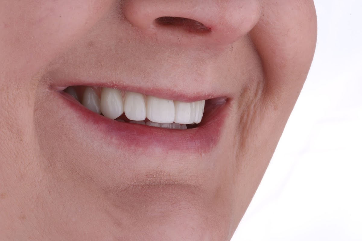 The Dental Center of | Dental | Manchester, NH
