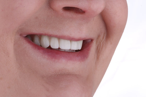 The Dental Center of | Dental | Manchester, NH