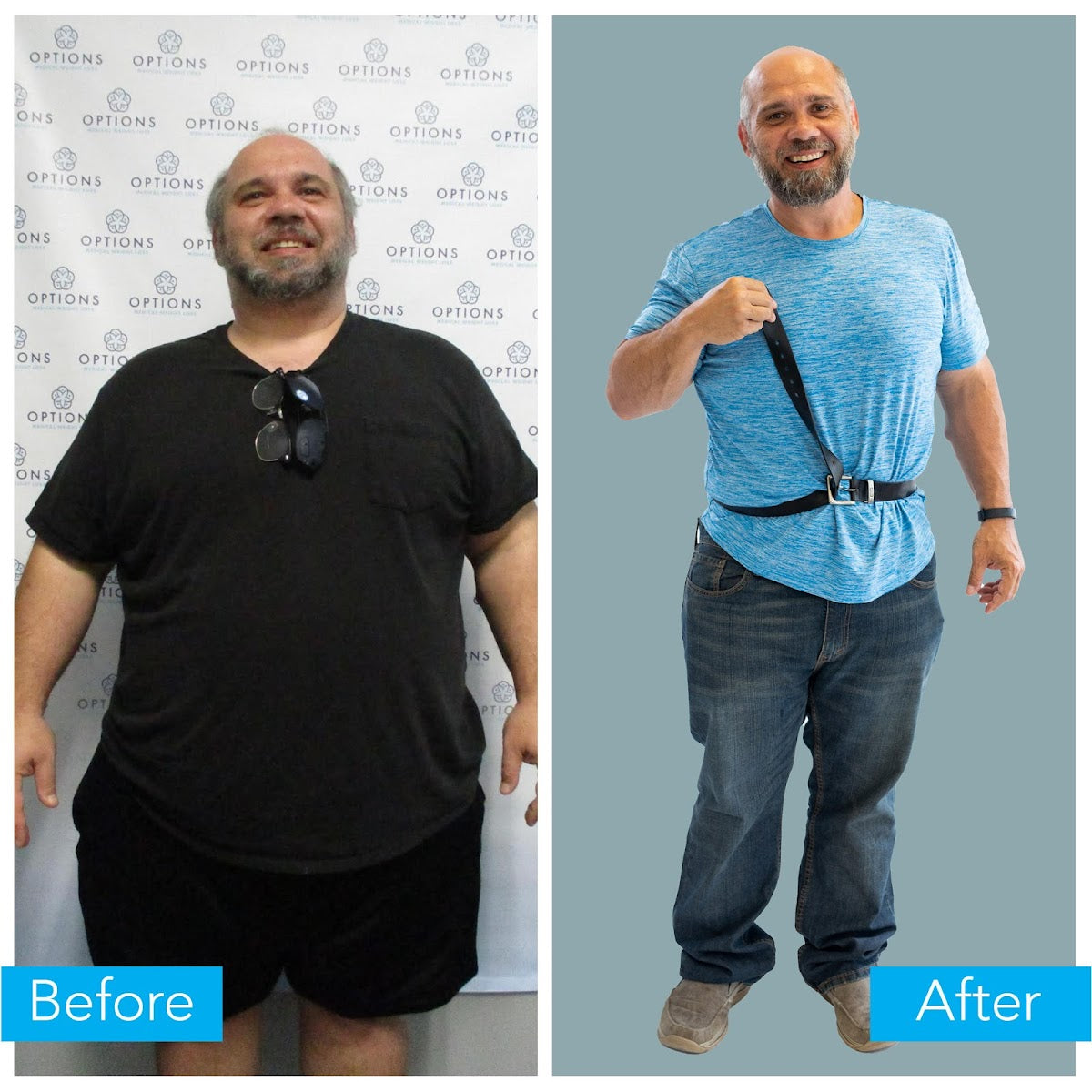 Options Medical Weight Loss Clinic | Bariatric Surgery | Carmel, IN