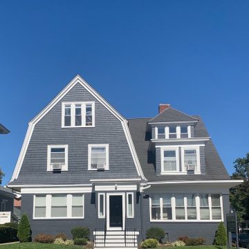 Drs Rubinstein and Ducoff | Dental | Providence, RI