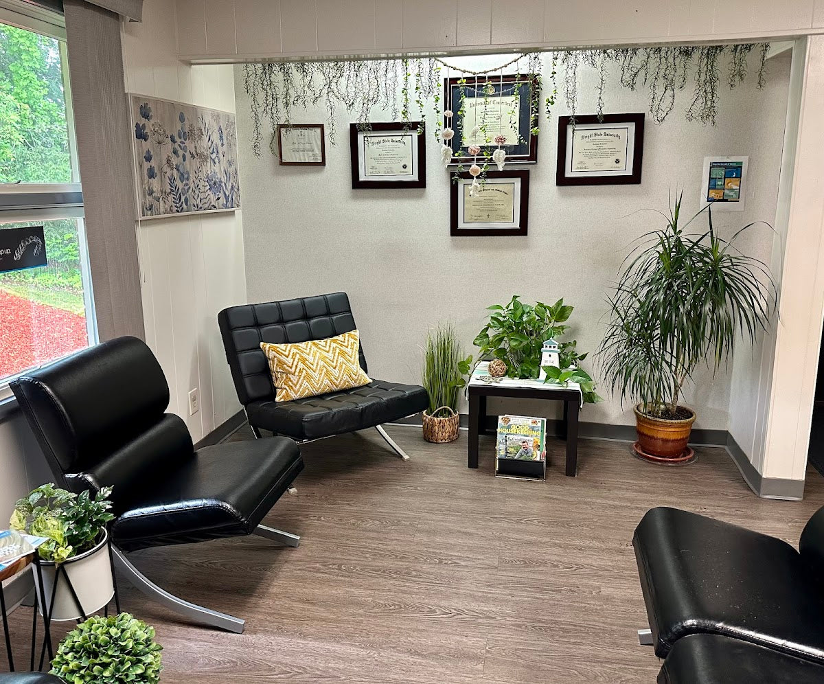 Chase Parkway Dental: Dr. Roshanak Rose Dezfoolian | Dental | Waterbury, CT