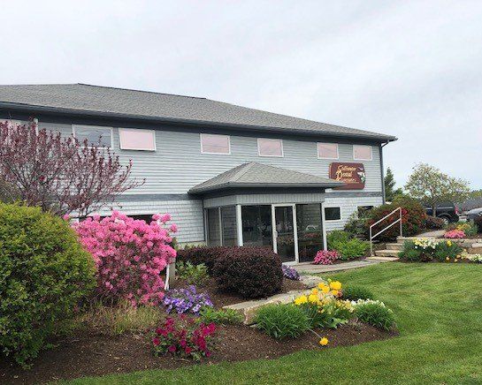 Stillwater Dental Associates | Dental | Bangor, ME