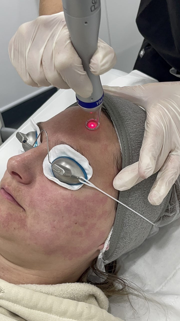 Victoria House Clinic - Cosmetic Surgery Birmingham — photo 4