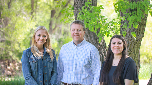 Schultz Family Dental, LLC | Dental | Sheridan, WY