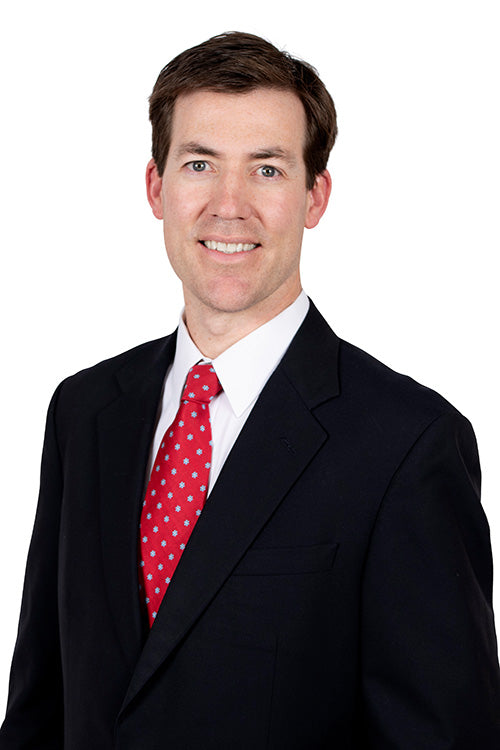 Joe Sheehan, M.D., M.S | Eye Clinic | Bozeman, MT