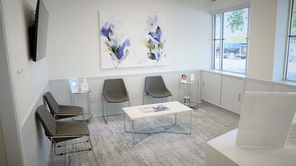Weiler Plastic Surgery | Aesthetic Surgery | Suite 101, LA