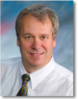 Surgical Solutions | Bariatric Surgery | Rapid City, SD