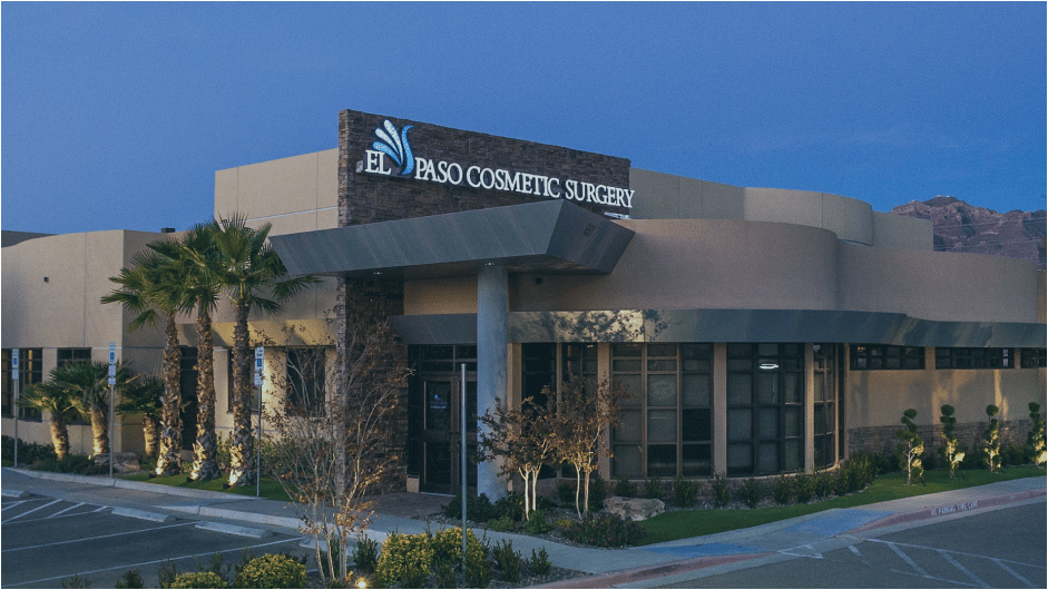 El Paso Cosmetic Surgery | Aesthetic Surgery | El Paso, NM