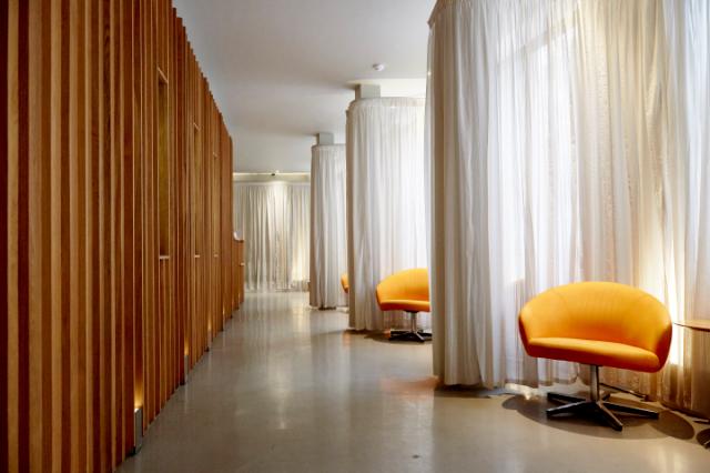 Care Fertility — IVF Clinic in London