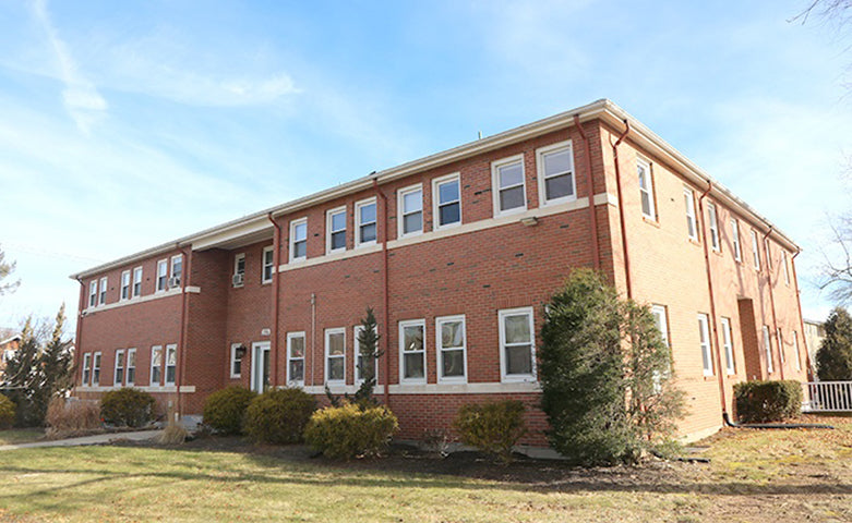 Dental Group | Dental | Hamden, CT