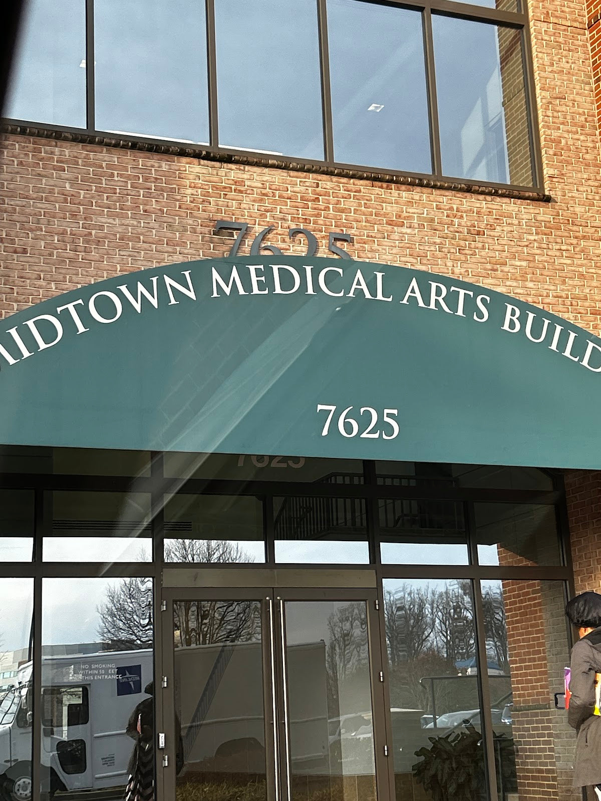 Mia Aesthetics | Aesthetic Surgery | Fulton, MD